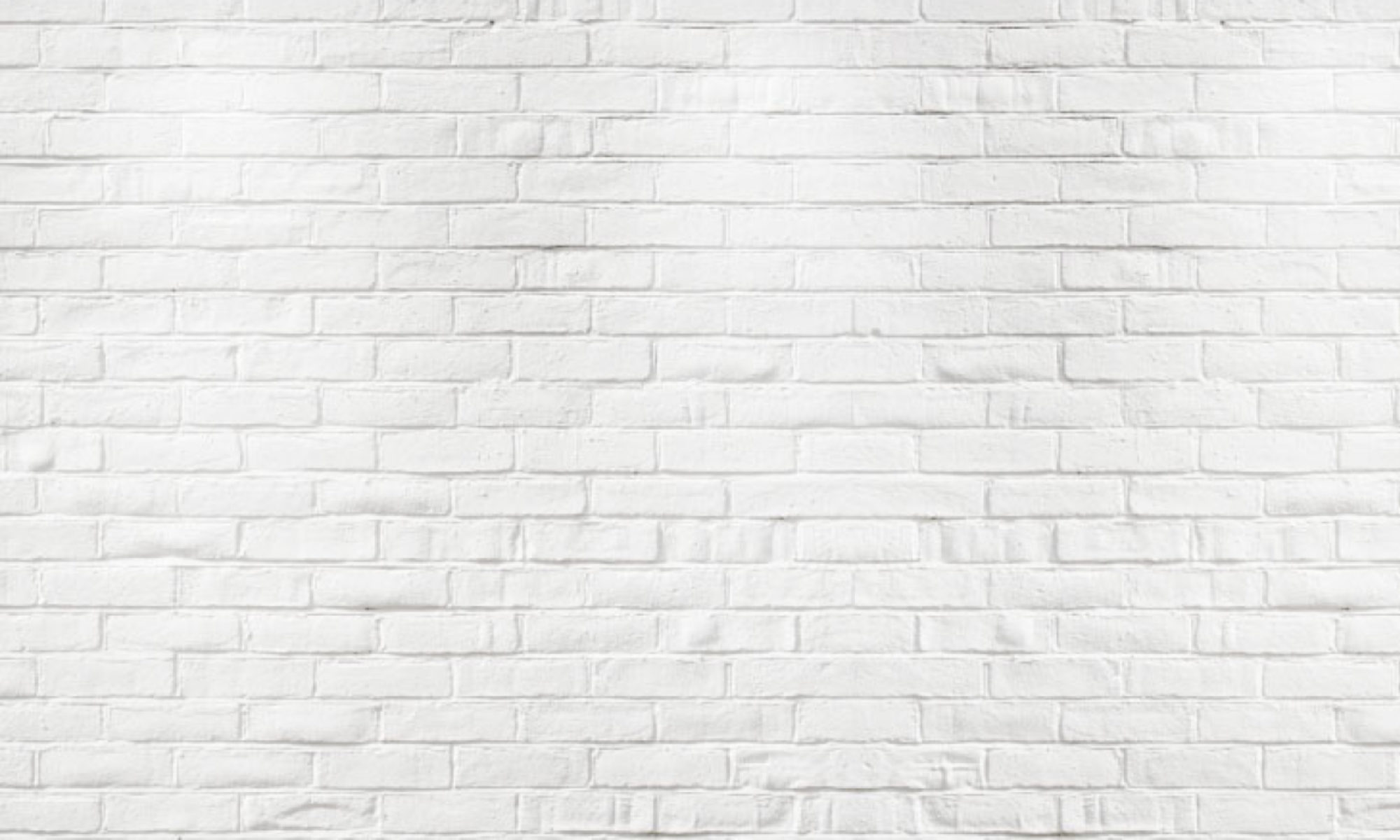 cropped-white-wall.jpg – Ohio Blended Collaborative