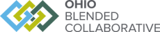 Ohio Blended Collaborative