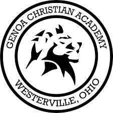 Genoa Christian Academy