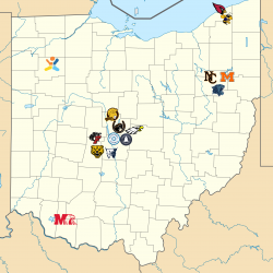 map-with-schools